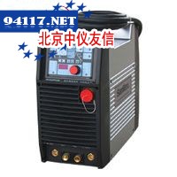 IA-3001TPIGBT 逆变直流TIG焊接机
